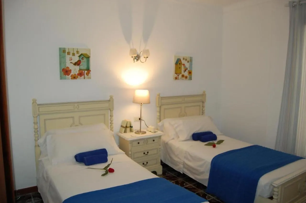 Apartamento Rosella Lejlighed Port de Alcudia