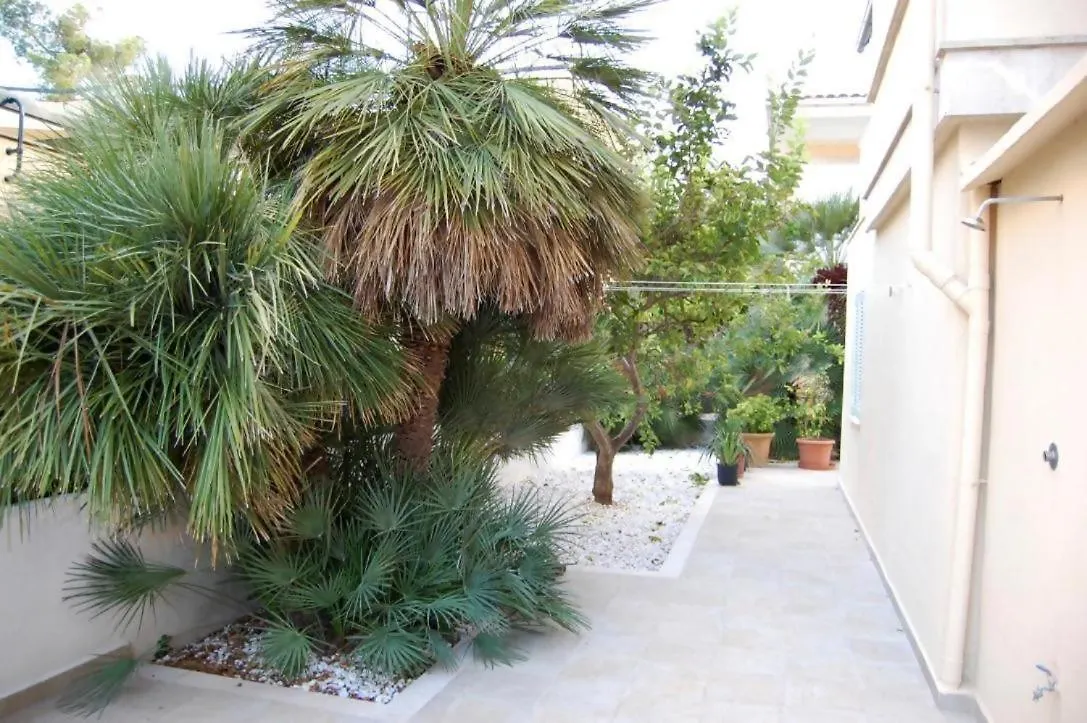 Apartamento Rosella Lejlighed Port de Alcudia