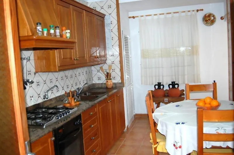 Apartamento Rosella Daire Port de Alcudia