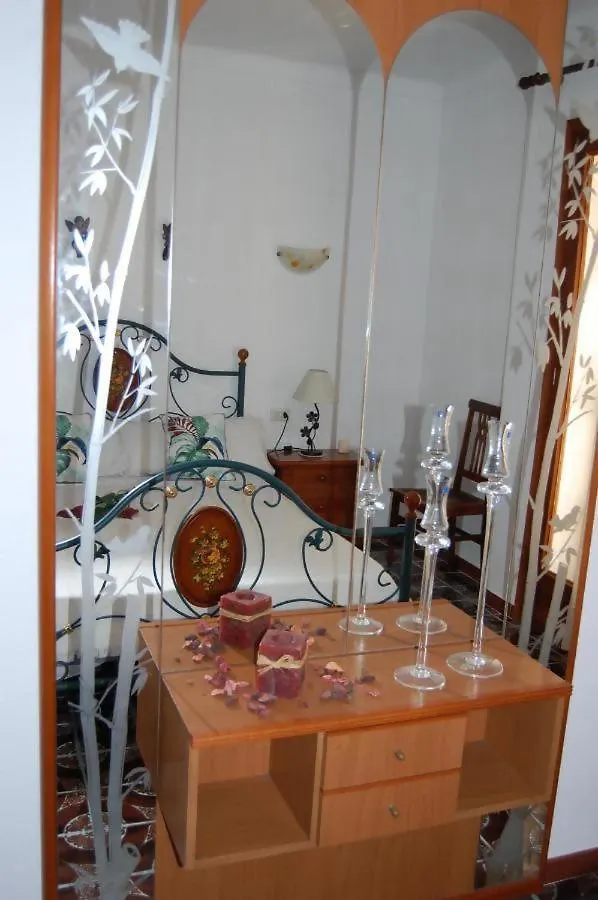 Apartamento Rosella Daire Port de Alcudia  İspanya