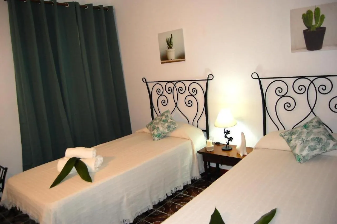 Apartamento Rosella Lejlighed Port de Alcudia