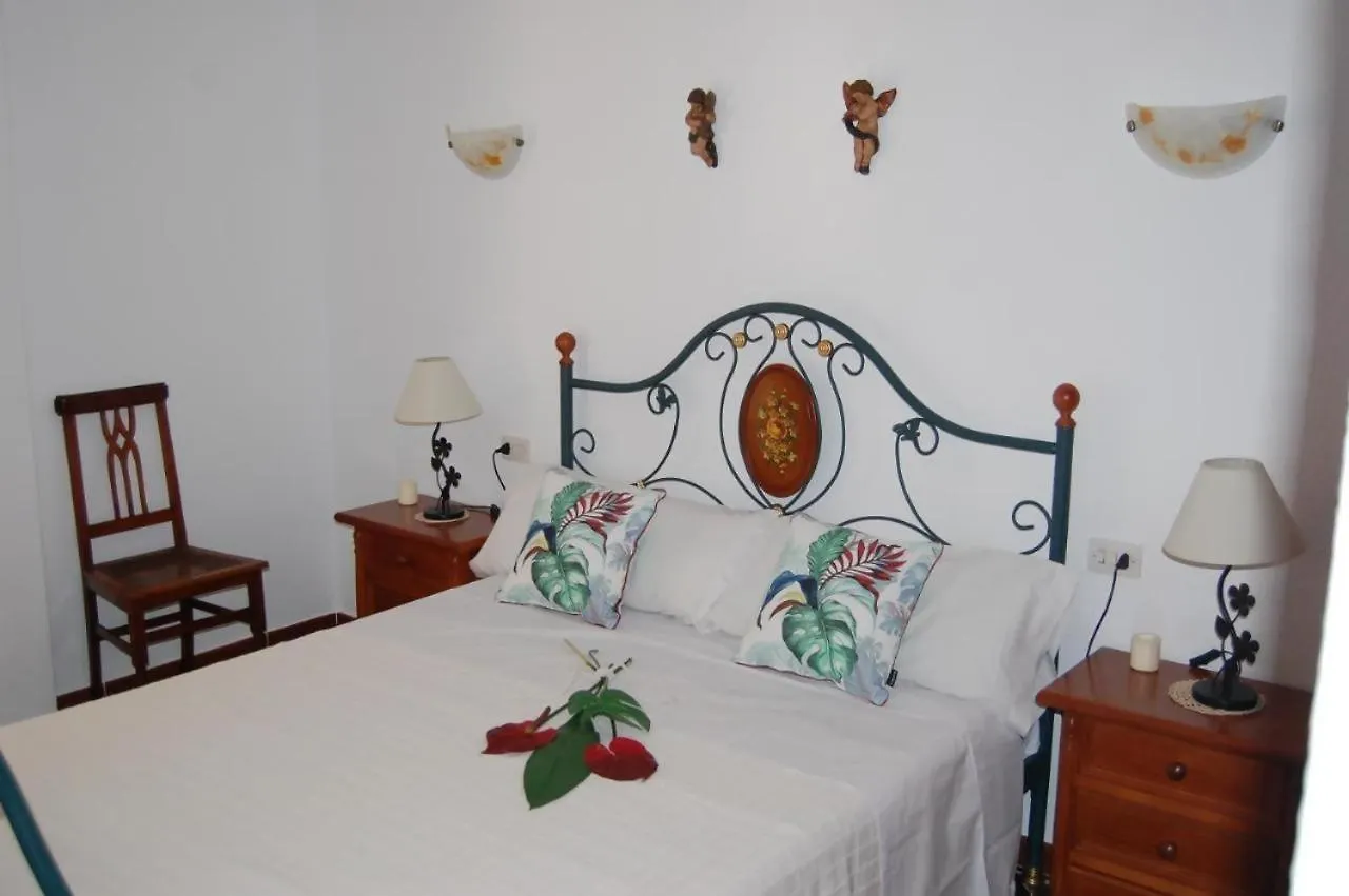 Apartamento Rosella Daire Port de Alcudia  Port de Alcudia (Mallorca)