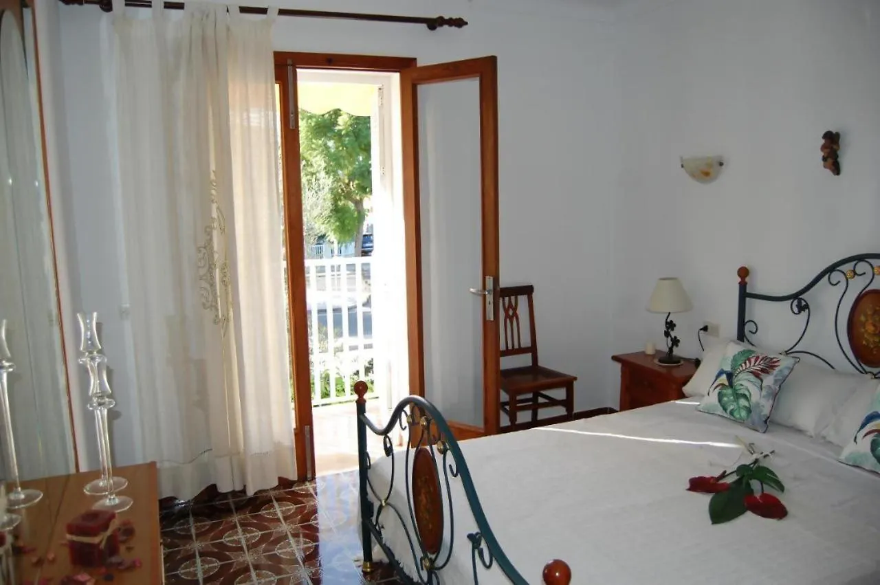 Apartamento Rosella Daire Port de Alcudia  0*, Port de Alcudia (Mallorca)