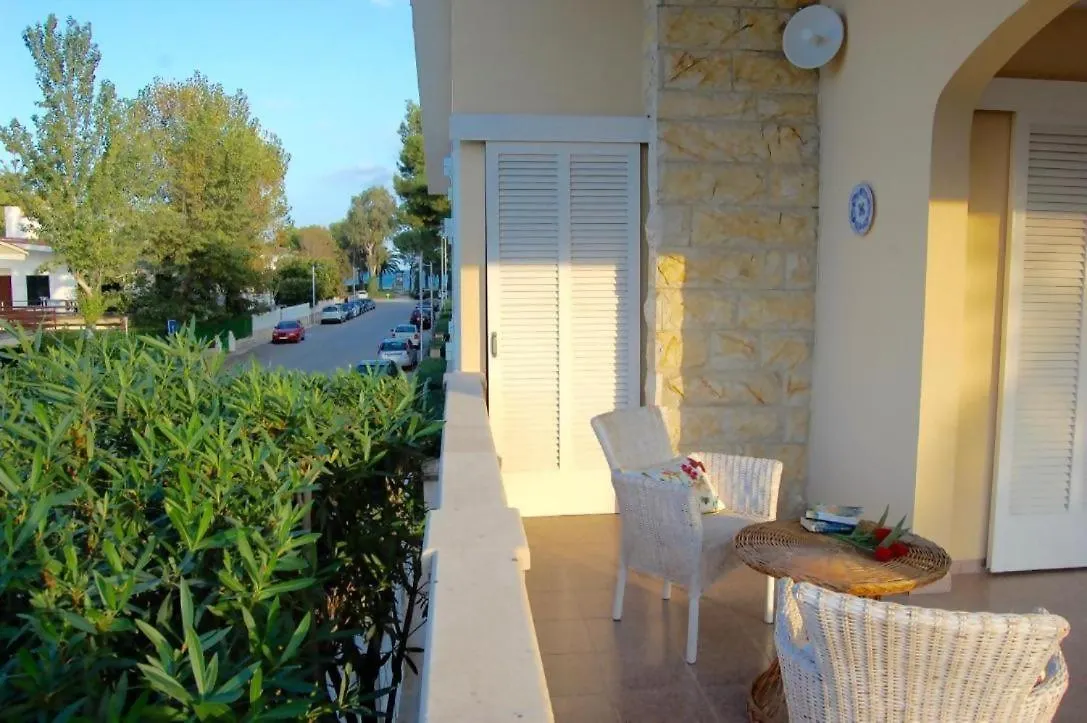 Apartamento Rosella Daire Port de Alcudia  0*, Port de Alcudia (Mallorca) İspanya
