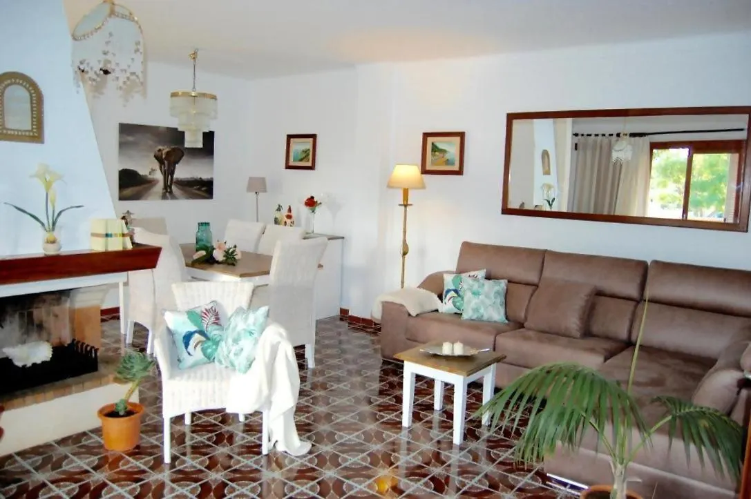 Apartamento Rosella Lejlighed Port de Alcudia   Port de Alcudia (Mallorca)