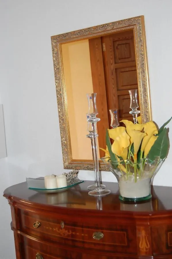 Apartamento Rosella Daire Port de Alcudia   Port de Alcudia (Mallorca)