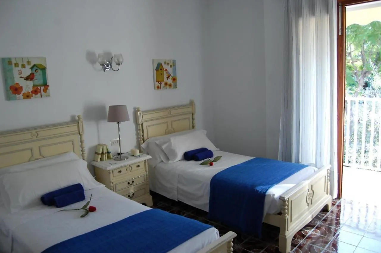 Apartamento Rosella Lejlighed Port de Alcudia  0*, Port de Alcudia (Mallorca)