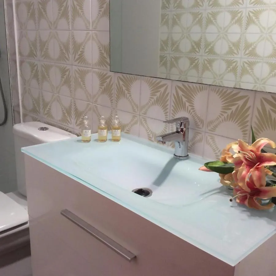 Apartamento Rosella Daire Port de Alcudia  0*, Port de Alcudia (Mallorca) İspanya