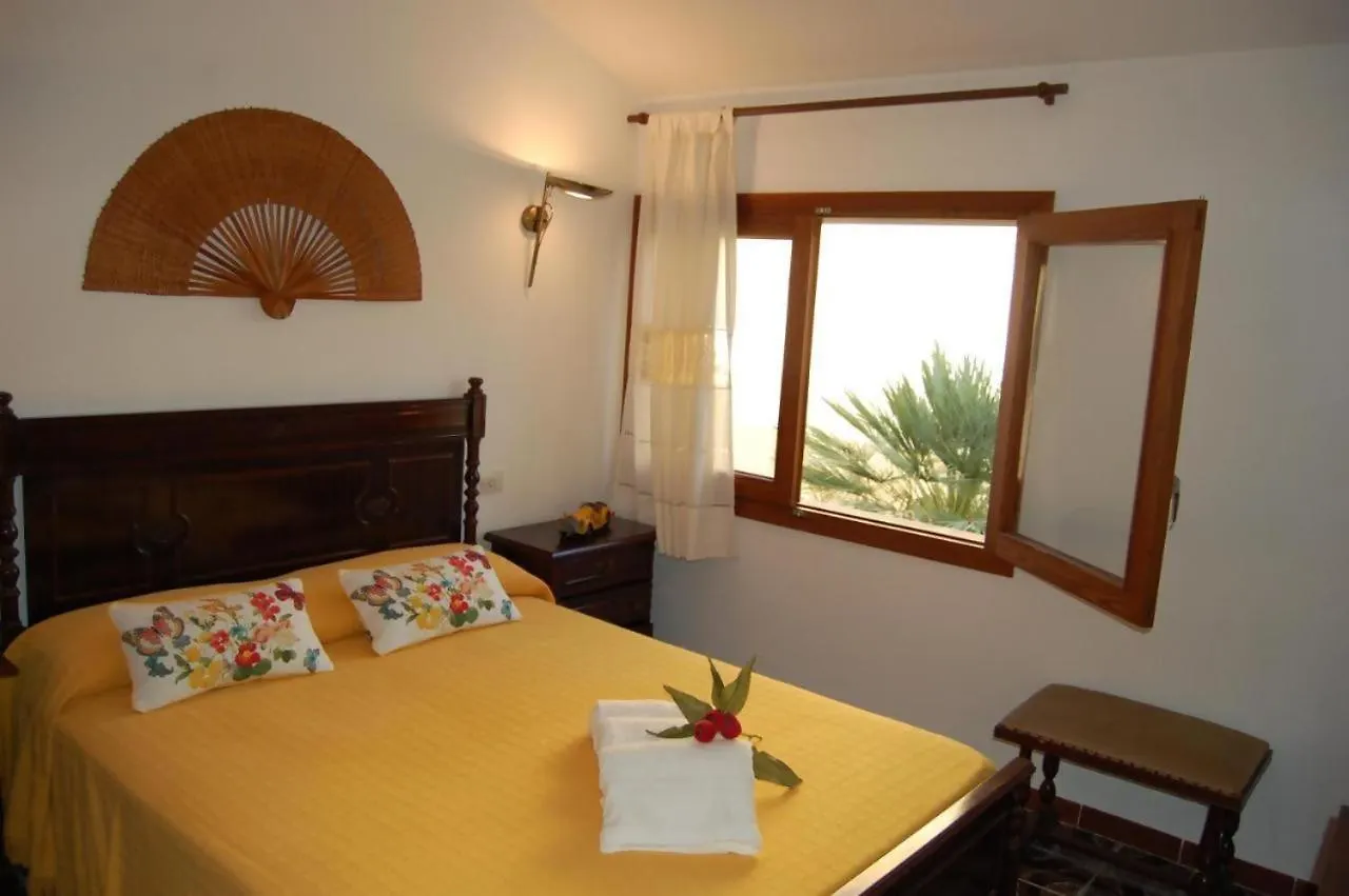 Apartamento Rosella Daire Port de Alcudia