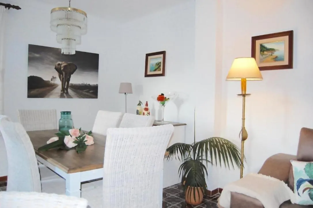 Apartamento Rosella Lejlighed Port de Alcudia